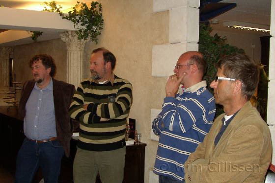 piraten_utrecht_reunie002.jpg