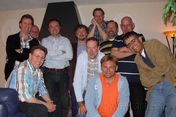 piraten_utrecht_reunie006.jpg